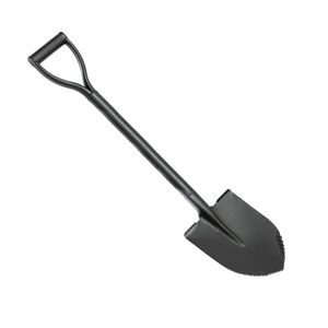 بیل ریشه زن مدل spr 95b